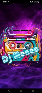 Dj Meneo Iquique