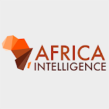 Africa Intelligence icon