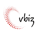 Vbiz Visiting Card - Androidアプリ