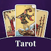 Tarot Card Reading 2024 icon