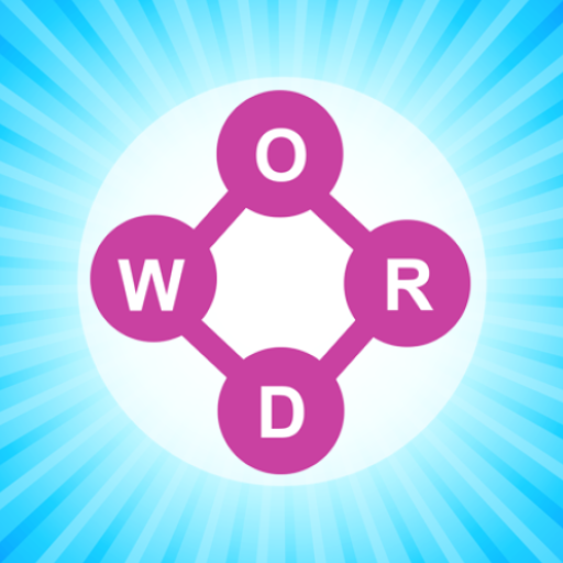 MT Word Connect logo