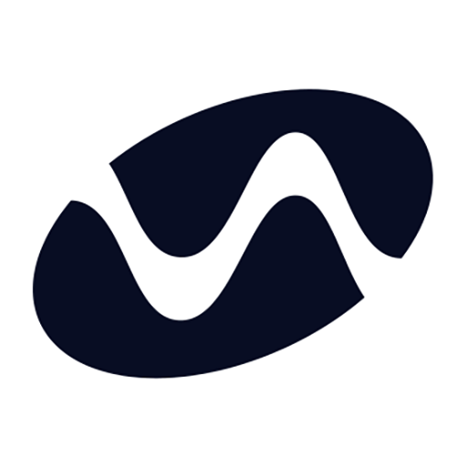 Semco Mobile logo