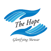 THE HOPE - THSF
