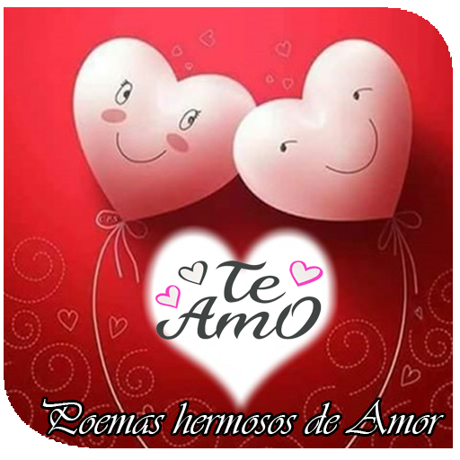 beautiful love poems