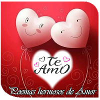 beautiful love poems