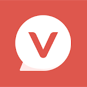 Top 10 Communication Apps Like VMessage - Best Alternatives