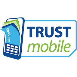 Finance Trust Bank: Download & Review