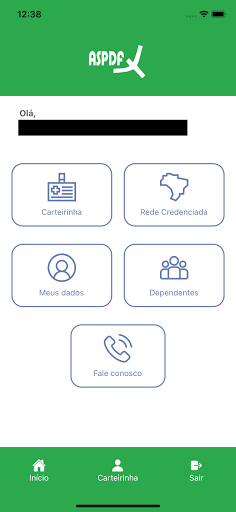 ASPDF Screenshot
