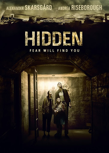【通販激安】 - (2015) Hidden Movies Play Google on ミュージシャン