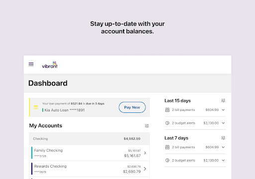 Logo https://play-lh.googleusercontent.com/aGzOlUWqB-D4-VX2f2Ws9JBlFJcAnj7trAfCSZj0sMBRwAlWay5H73RaLWarKpUHCOE