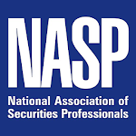 Cover Image of Download NASP HQ  APK