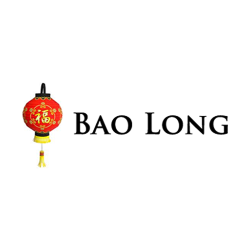 Bao Long logo
