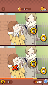 Captura 8 Find It: Girls World android