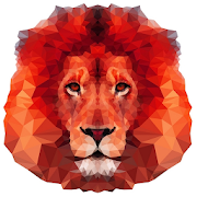 Top 33 Entertainment Apps Like What Animal Are You? Animal Personality Test - Best Alternatives