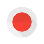 Cover Image of 下载 Wear Audio Recorder  APK