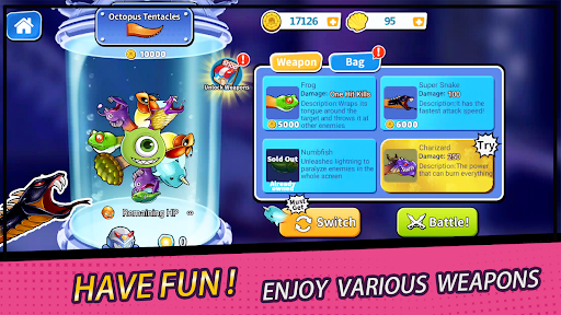 Logo https://play-lh.googleusercontent.com/aH-yiJmTDWnRWCF3k09CPDTMAn3peynwIIJWGjXBbvd8ydWJS1mLzVc_rRCmzuxvig