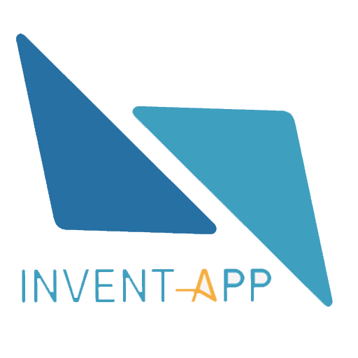 Mon Appli Event logo