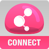 Check Point Capsule Connect icon