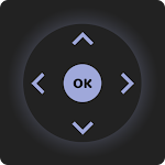Cover Image of Download Remote for Technika TV 1.1.0 APK