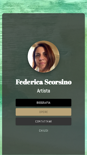 Federica Scorsino Screen 2