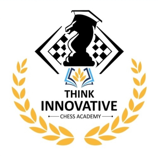 Think Innovative Chess