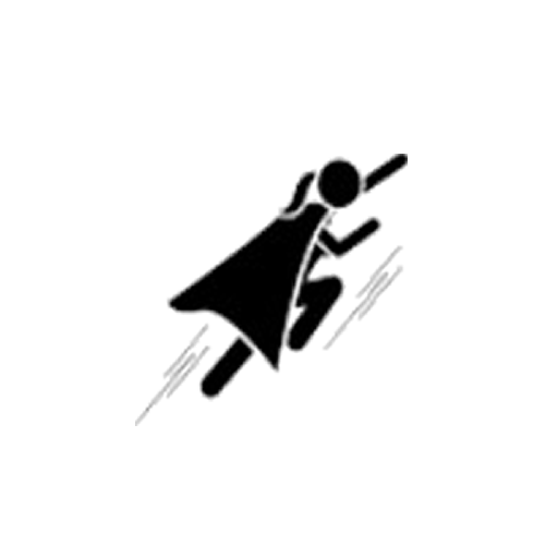 Flyvheel- Refer Jobs & Earn logo