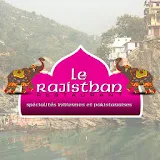 Le Rajisthan icon