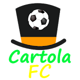 tips for Cartola FC icon