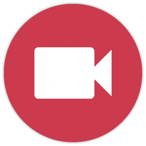 XCDVR1 logo