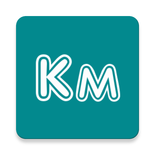KAZTOKEN mobile logo