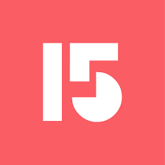 Icon image