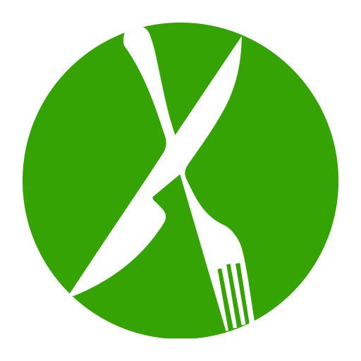 SMART Systems Pro Connect logo
