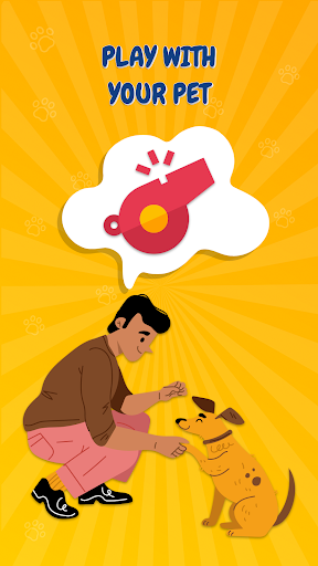 Translator for Dogs (Joke) Screen 3