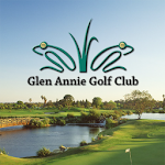 Glen Annie Golf Club Apk