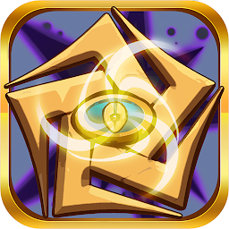 Stacked medieval Mod Apk
