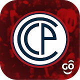 Club Cerro Porteño icon