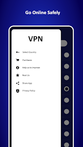 ZebraPlus VPN:Proxy Unlimited