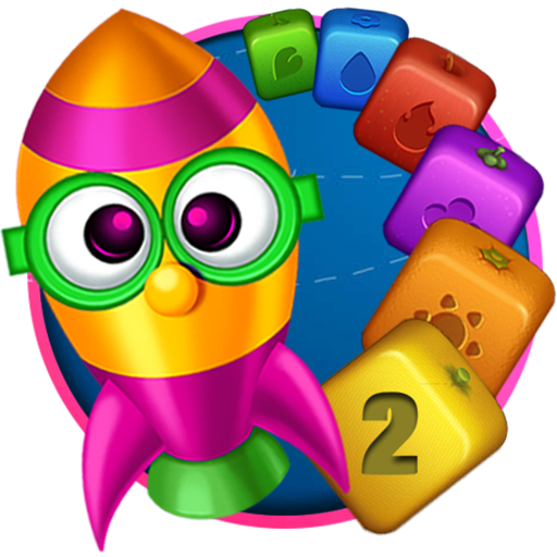 Pet Blast 2 : The Block Game Baixe no Windows