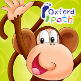 Oxford Path(Play with you-A) icon