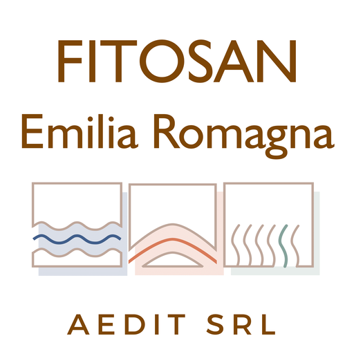FitoSER logo