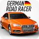 German Road Racer Изтегляне на Windows