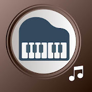 piano ringtones, piano sounds for cell phones