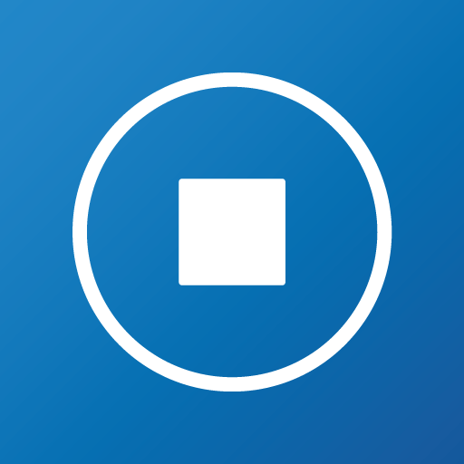 Store inventory management app - AppWisp.com