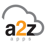 A2Zapps Super App icon