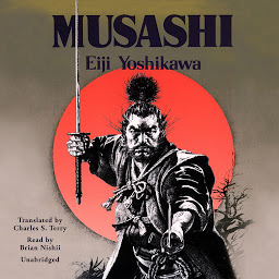 Icon image Musashi