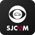 Cover Image of 下载 SJCAM CAR  APK
