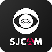 Top 11 Auto & Vehicles Apps Like SJCAM CAR - Best Alternatives