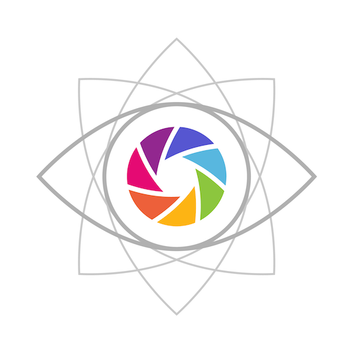 instaDham logo