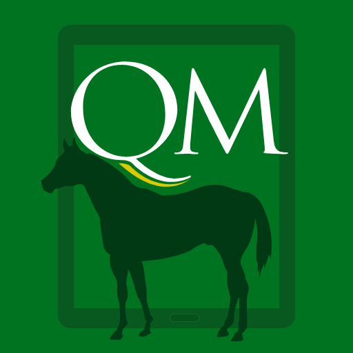 Aplicativo de Inspeções ABQM logo
