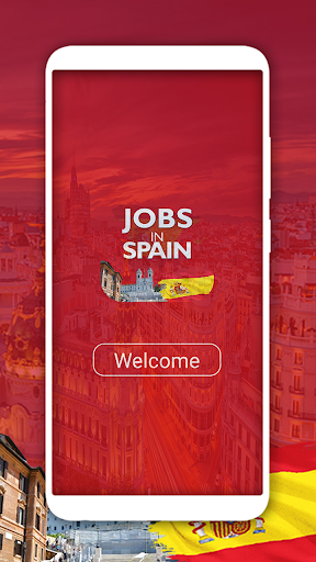 Jobs in Spain - Spanish Job
